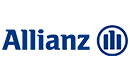 alianz