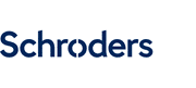 Schroders